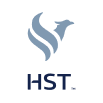 HST Pathways logo